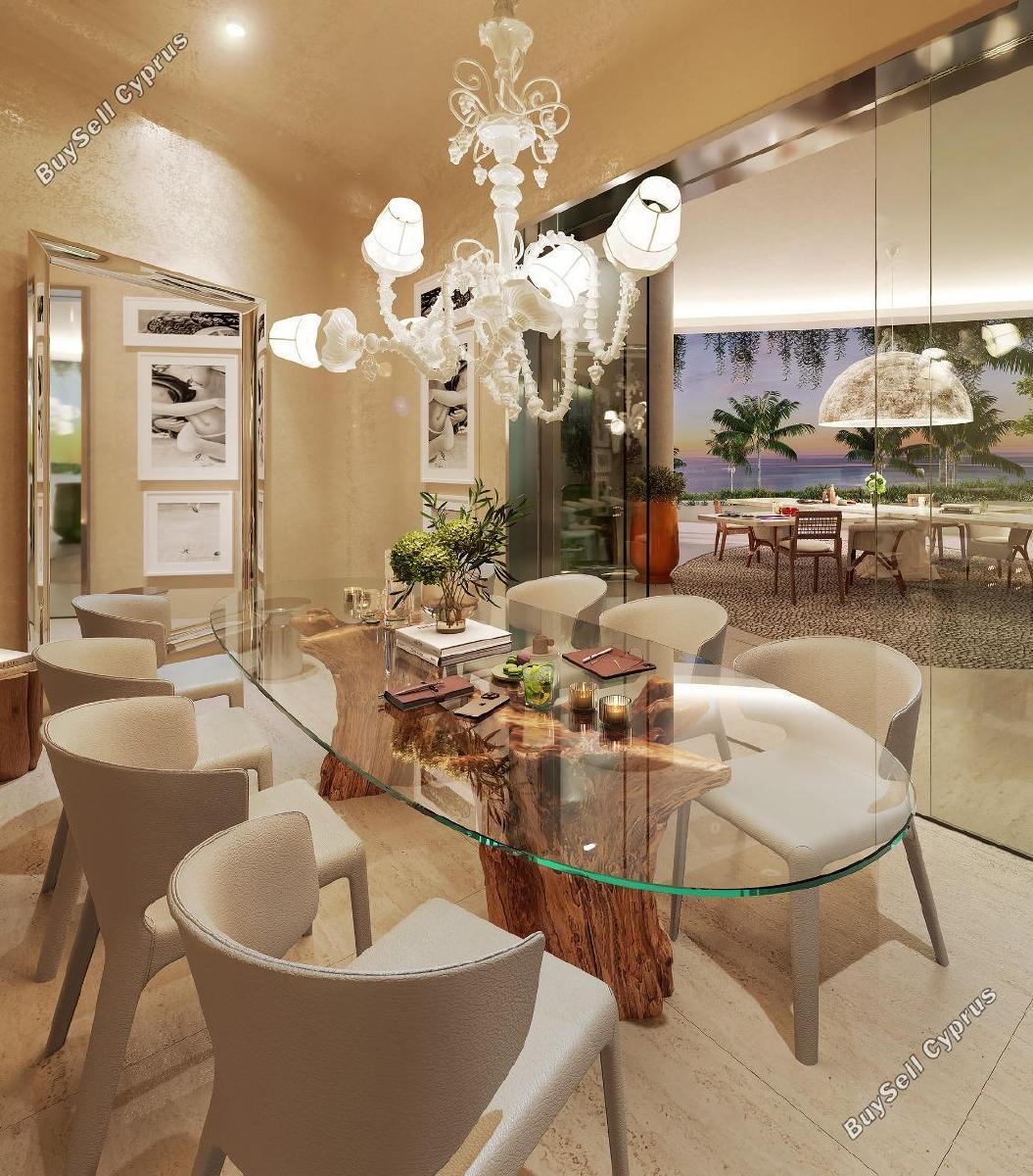 2 bedroom apartment for sale pyrgos limassol limassol 8421174 image 14966815