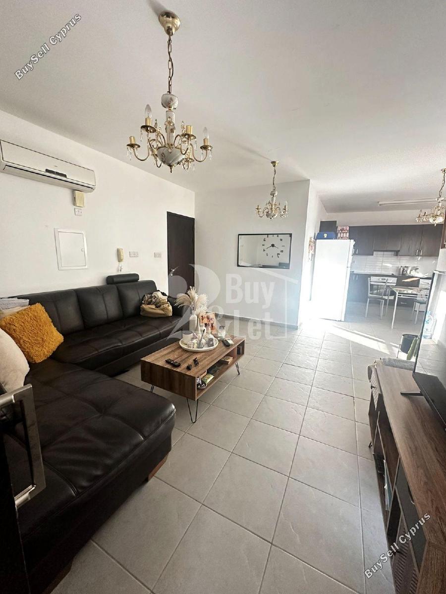 2 bedroom apartment off market ypsonas limassol 1673174 image 12584038