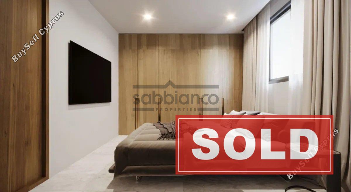 2 bedroom apartment sold kamares larnaca larnaca 8746174 image 16679274