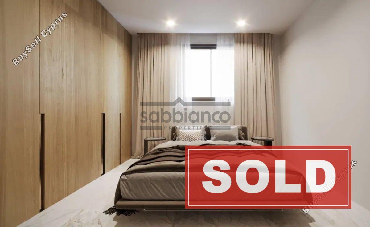2 bedroom apartment sold kamares larnaca larnaca 8746174 image 16679276