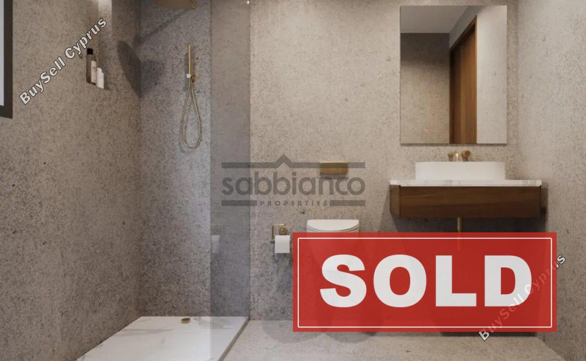 2 bedroom apartment sold kamares larnaca larnaca 8746174 image 16679278