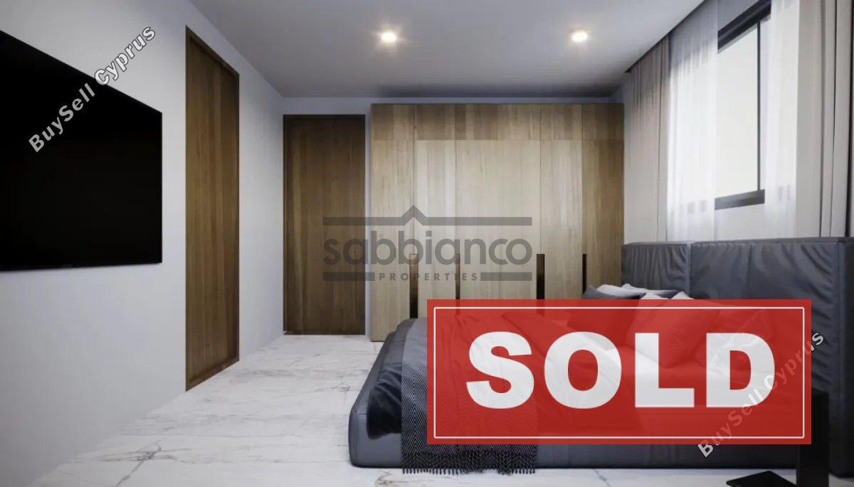 2 bedroom apartment sold kamares larnaca larnaca 8746174 image 16679284