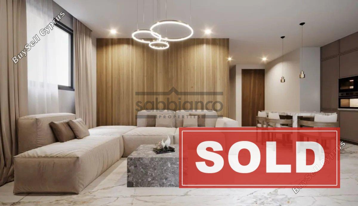 2 bedroom apartment sold kamares larnaca larnaca 8746174 image 16679287