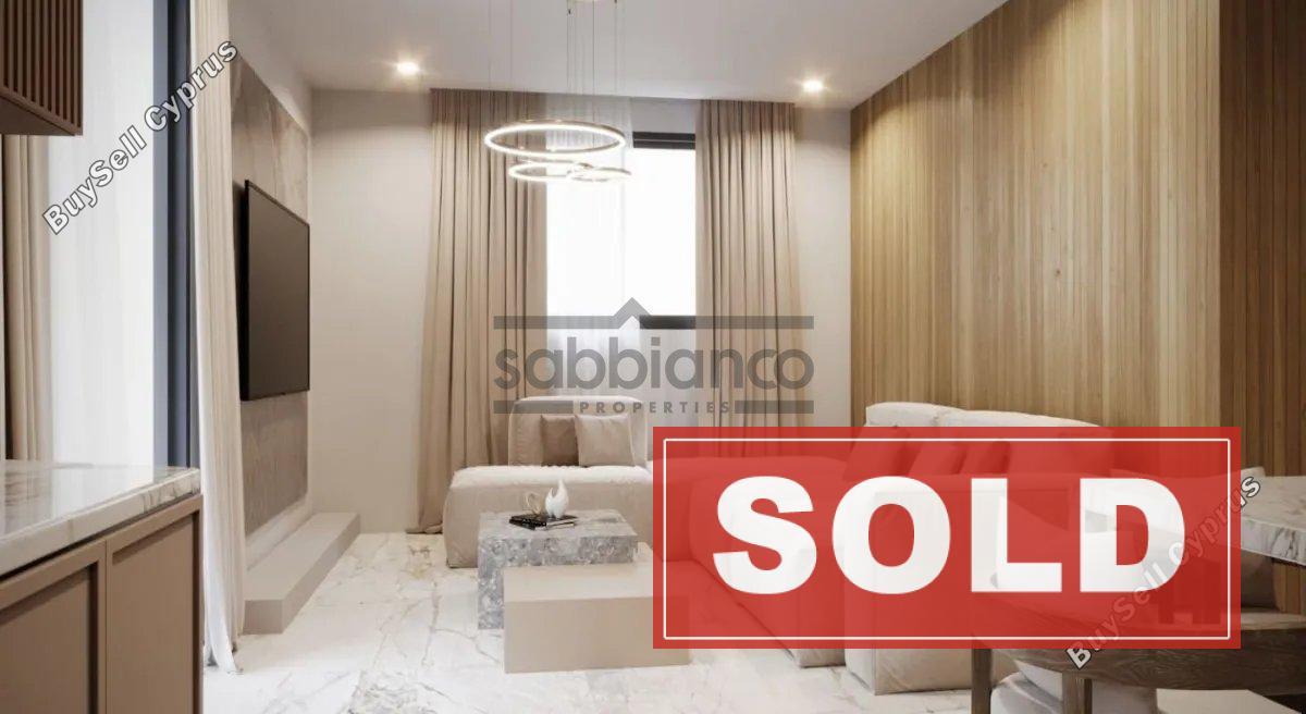 2 bedroom apartment sold kamares larnaca larnaca 8746174 image 16679289