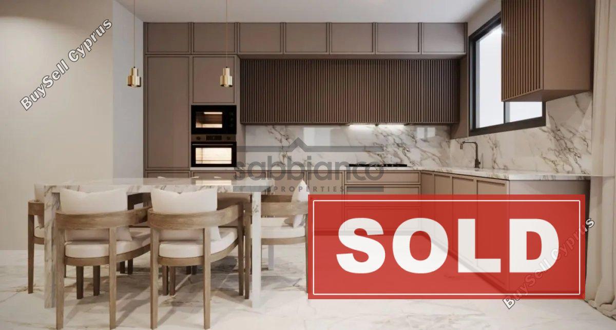 2 bedroom apartment sold kamares larnaca larnaca 8746174 image 16679292