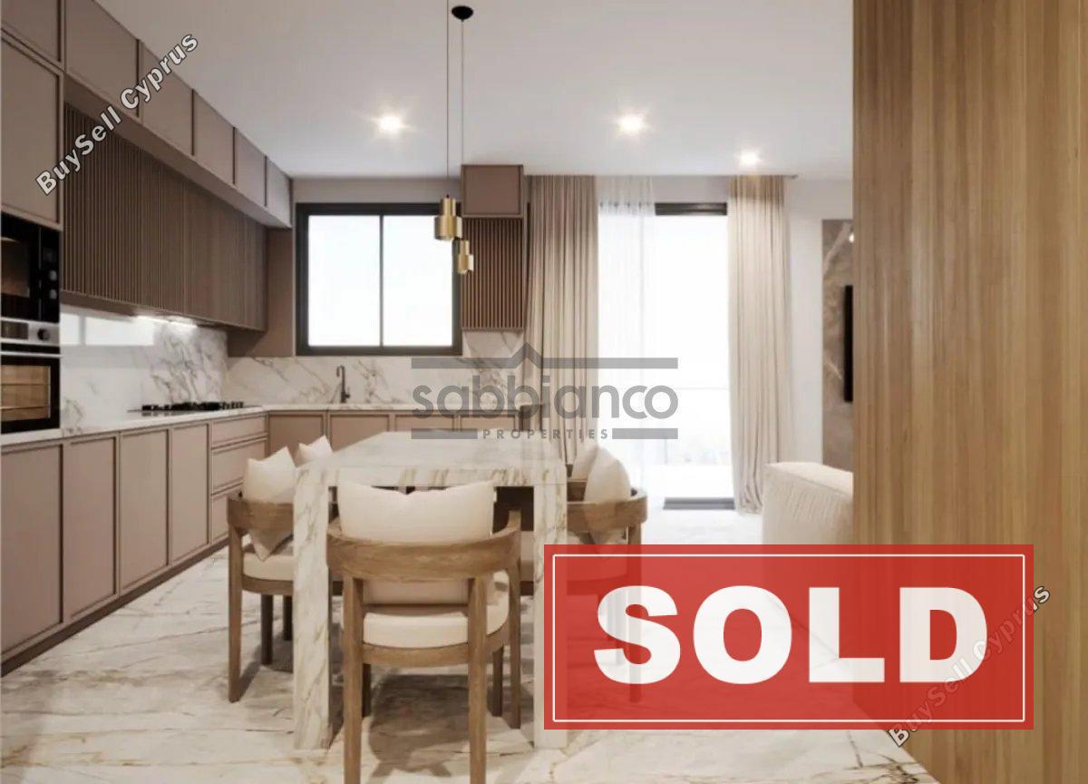 2 bedroom apartment sold kamares larnaca larnaca 8746174 image 16679294