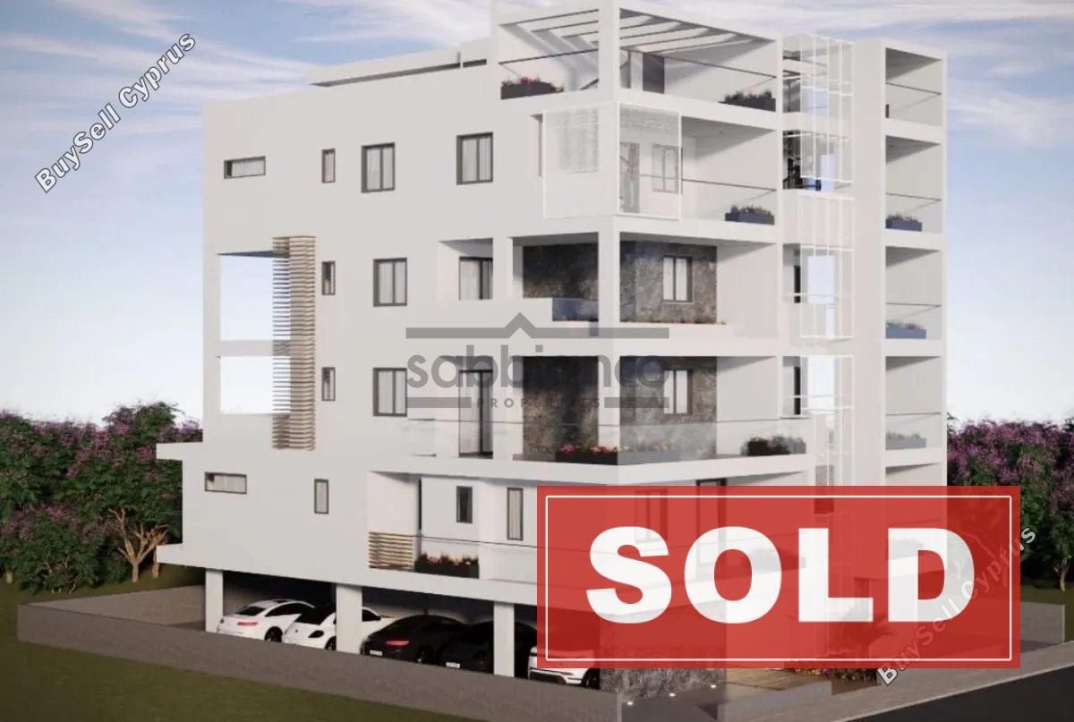2 bedroom apartment sold kamares larnaca larnaca 8746174 image 16679297