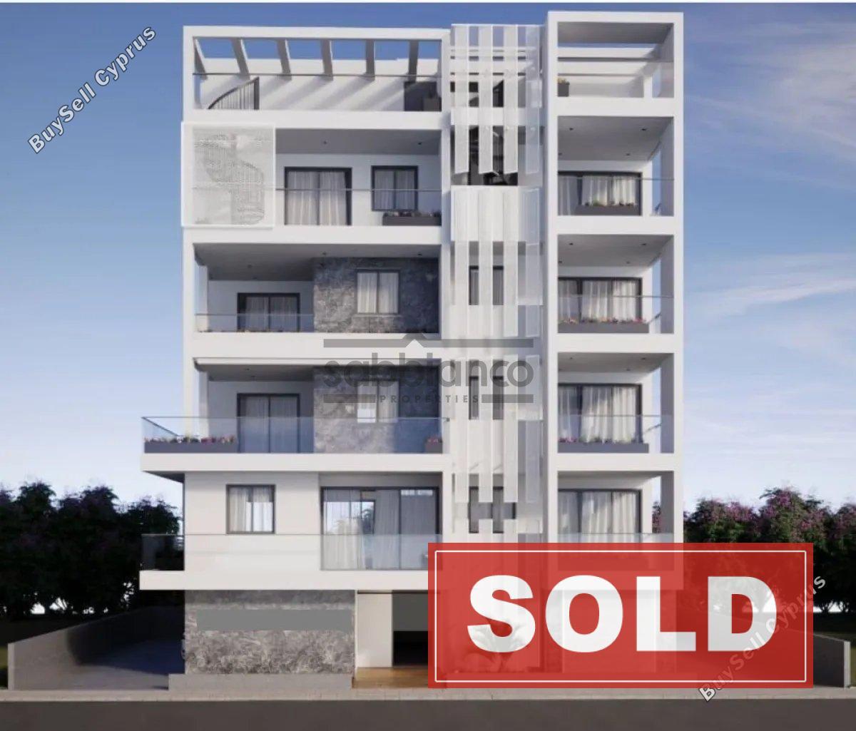2 bedroom apartment sold kamares larnaca larnaca 8746174 image 16679300