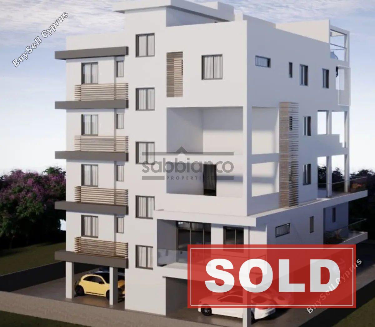 2 bedroom apartment sold kamares larnaca larnaca 8746174 image 16679303