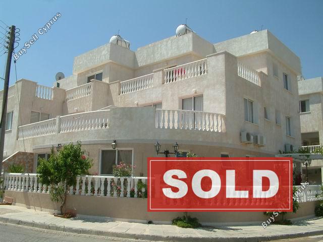 2 bedroom apartment sold kapparis famagusta 224174 image 174627