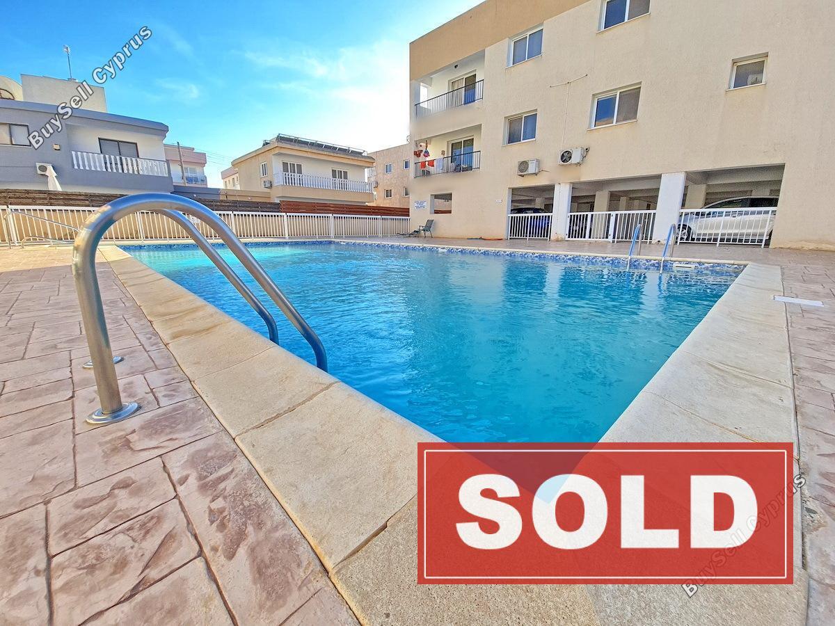 2 bedroom apartment sold xylofagou larnaca 944174 image 845299