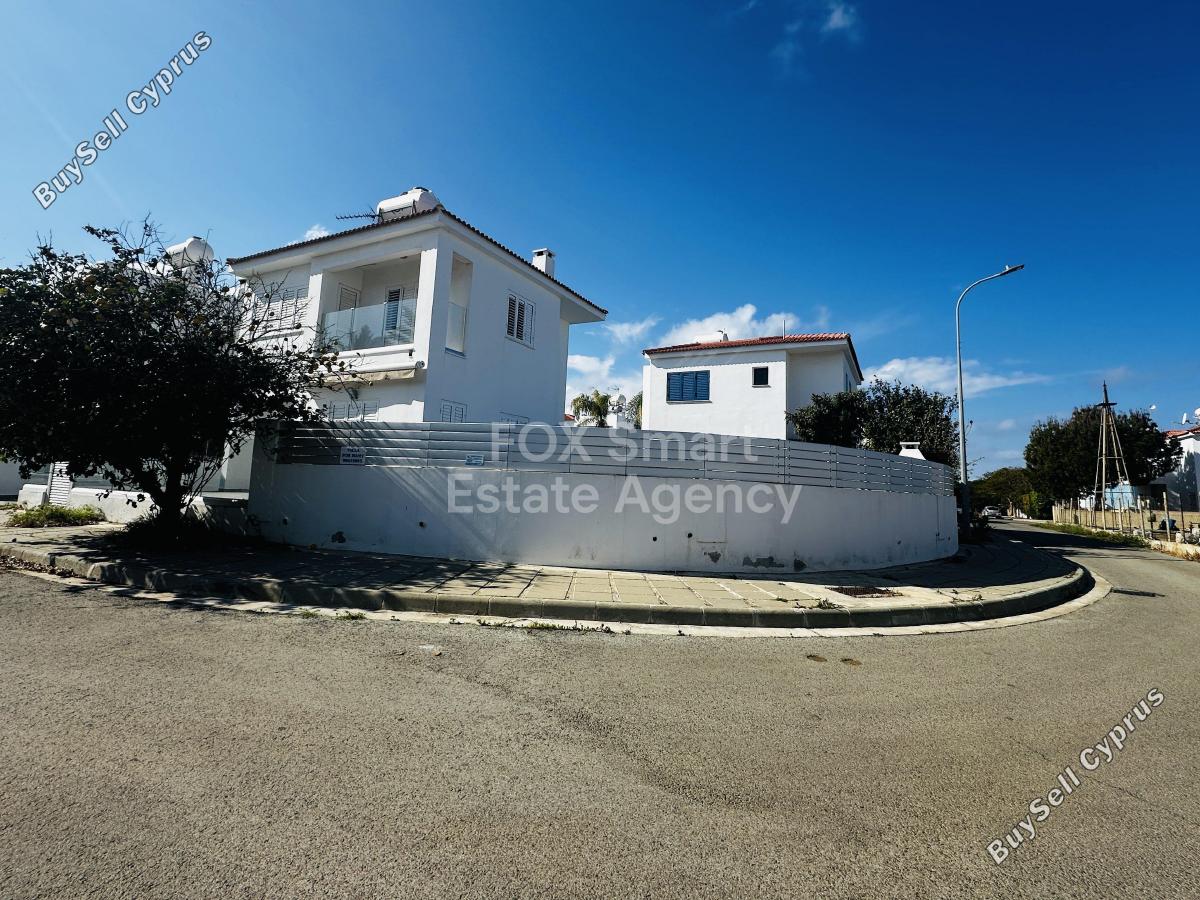 2 bedroom detached house for sale agia triada famagusta 1720174 image 7243371