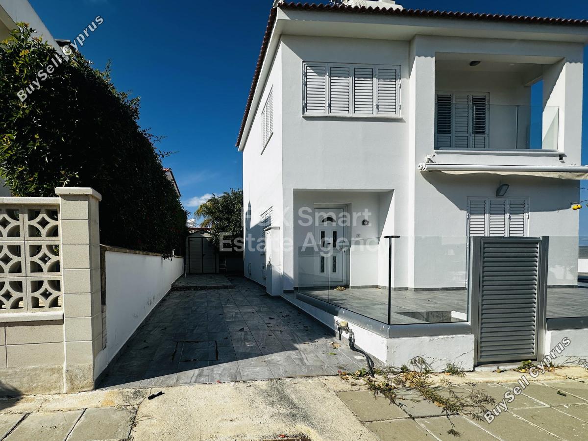 2 bedroom detached house for sale agia triada famagusta 1720174 image 7243372