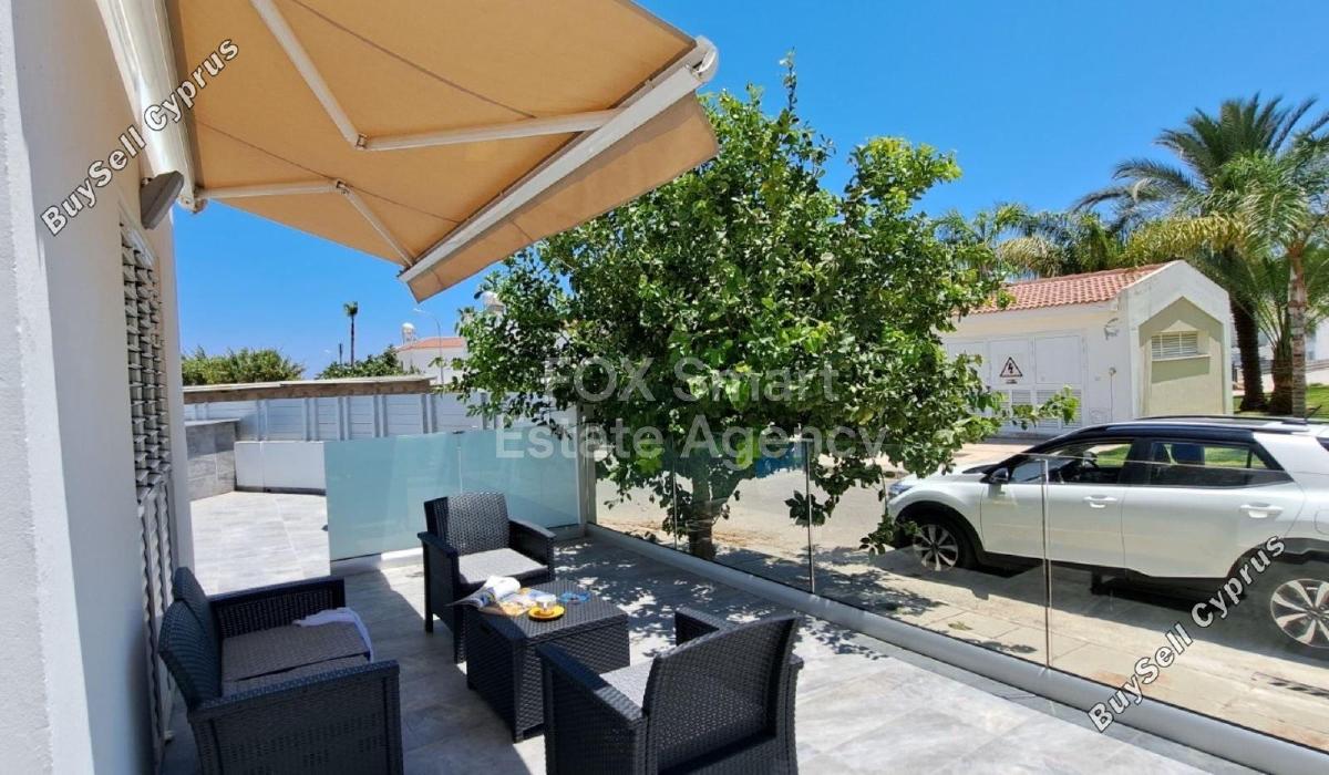 2 bedroom detached house for sale agia triada famagusta 1720174 image 7243376