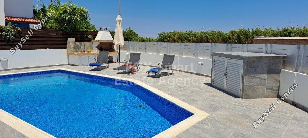 2 bedroom detached house for sale agia triada famagusta 1720174 image 7243378