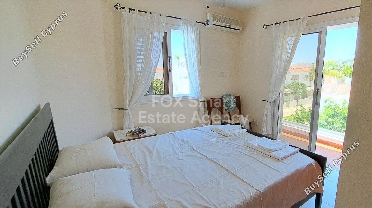 2 bedroom detached house for sale agia triada famagusta 1720174 image 7243379