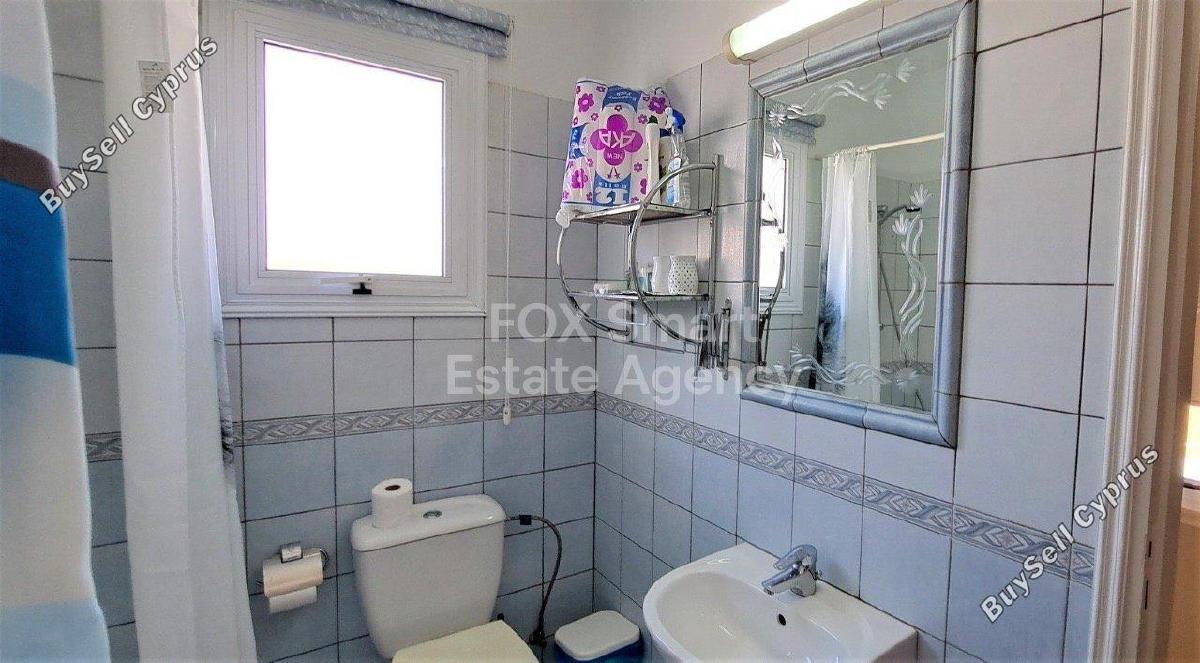 2 bedroom detached house for sale agia triada famagusta 1720174 image 7243380