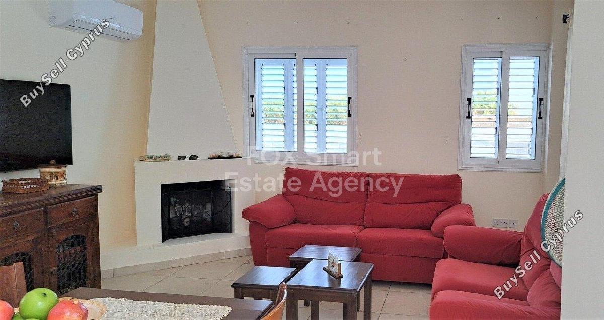 2 bedroom detached house for sale agia triada famagusta 1720174 image 7243382