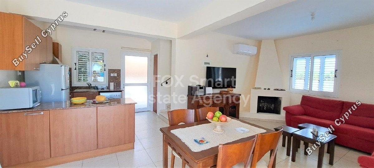 2 bedroom detached house for sale agia triada famagusta 1720174 image 7243384