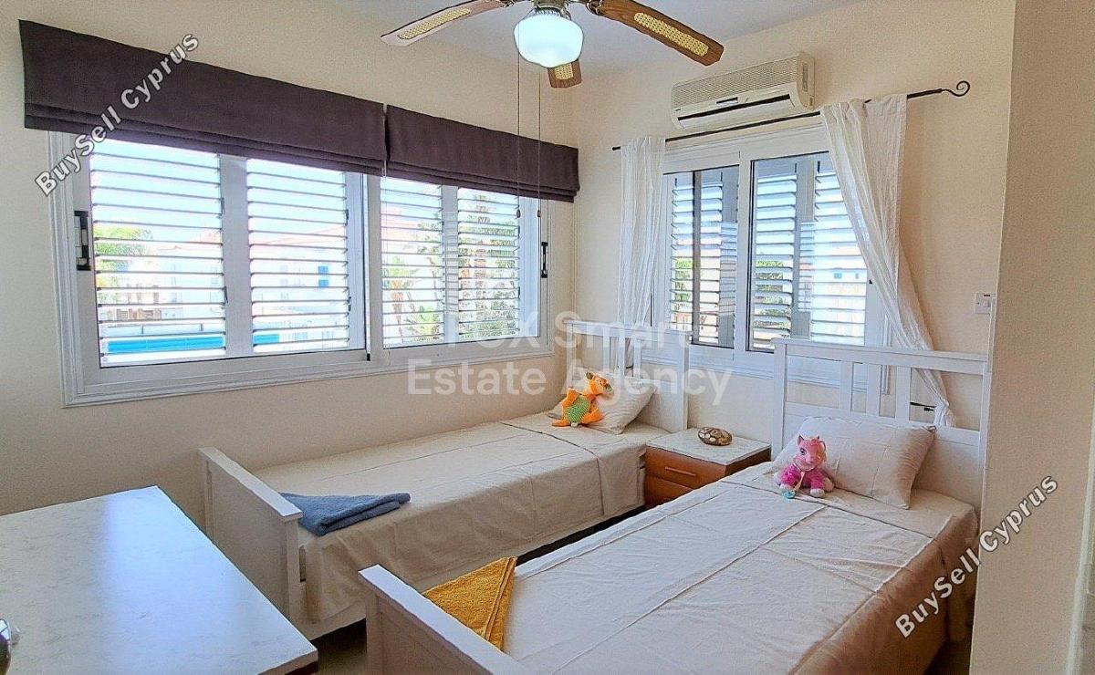 2 bedroom detached house for sale agia triada famagusta 1720174 image 7243385