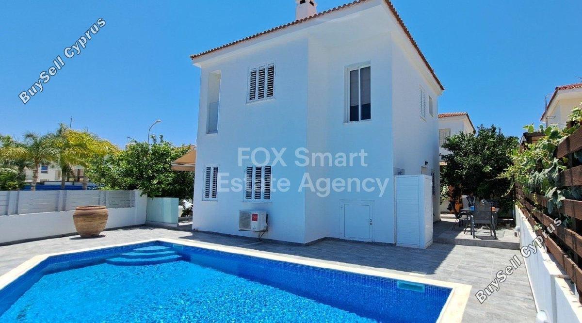 2 bedroom detached house for sale agia triada famagusta 1720174 image 7243386