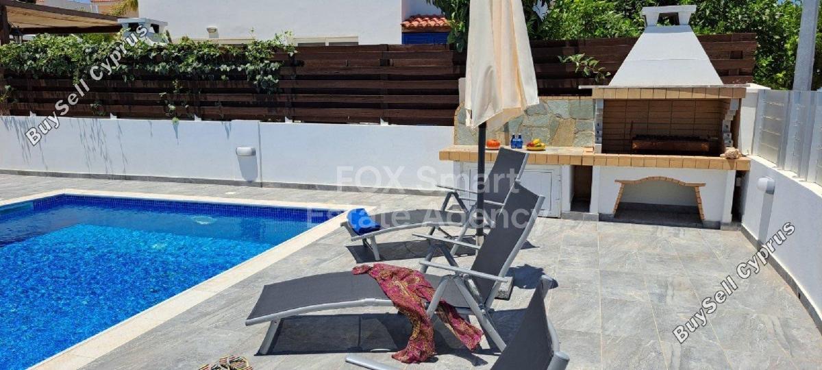 2 bedroom detached house for sale agia triada famagusta 1720174 image 7243388
