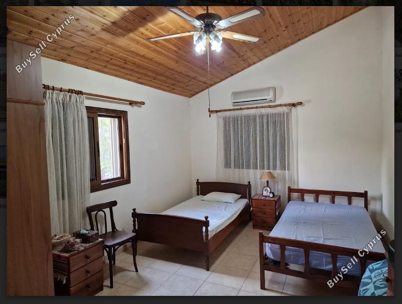 2 bedroom detached house for sale alethriko larnaca 1710174 image 17368445
