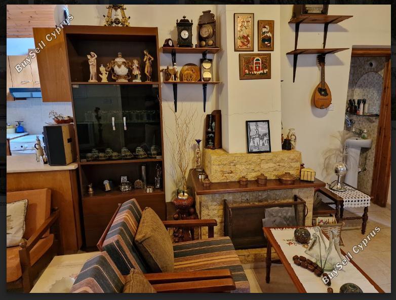 2 bedroom detached house for sale alethriko larnaca 1710174 image 17368450
