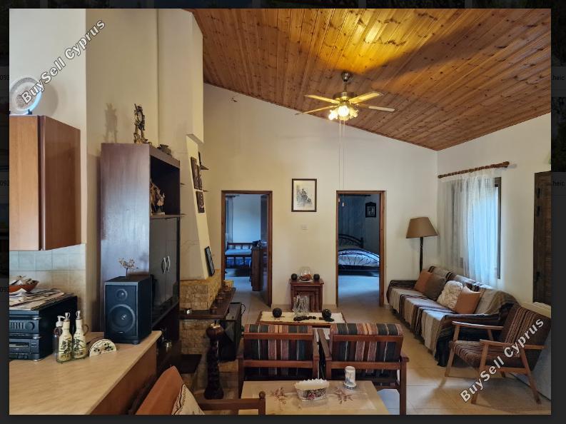 2 bedroom detached house for sale alethriko larnaca 1710174 image 17368452
