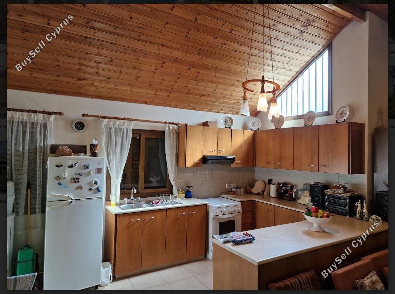 2 bedroom detached house for sale alethriko larnaca 1710174 image 17368454
