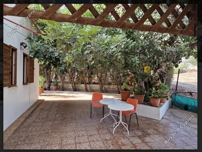 2 bedroom detached house for sale alethriko larnaca 1710174 image 17368456