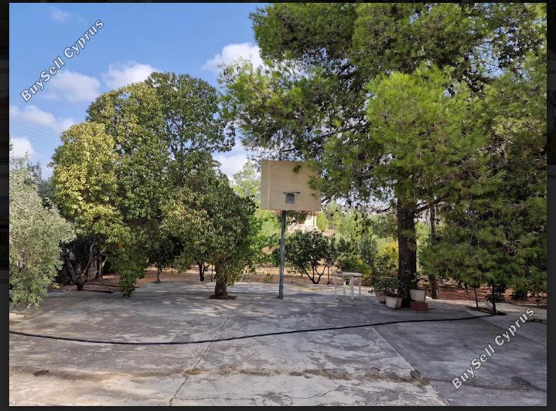 2 bedroom detached house for sale alethriko larnaca 1710174 image 17368459