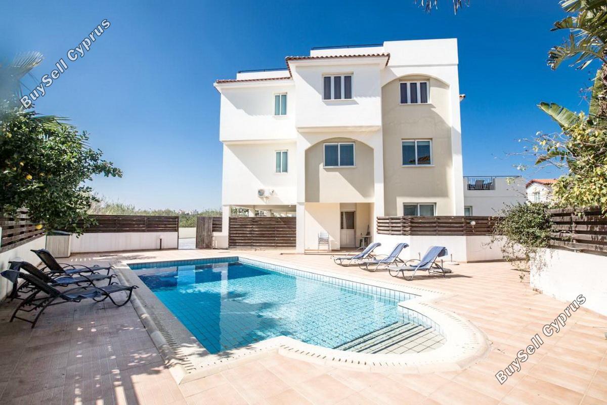 2 bedroom penthouse for sale pernera famagusta 1835174 image 6505888