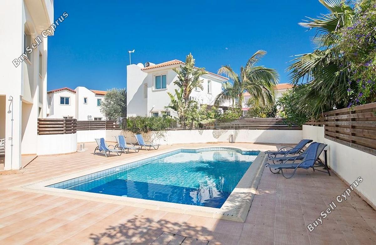 2 bedroom penthouse for sale pernera famagusta 1835174 image 6505889