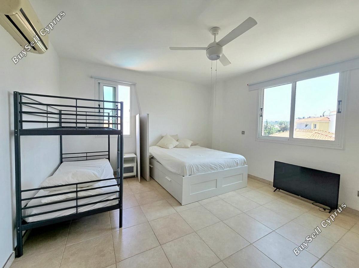 2 bedroom penthouse for sale pernera famagusta 1835174 image 6505973