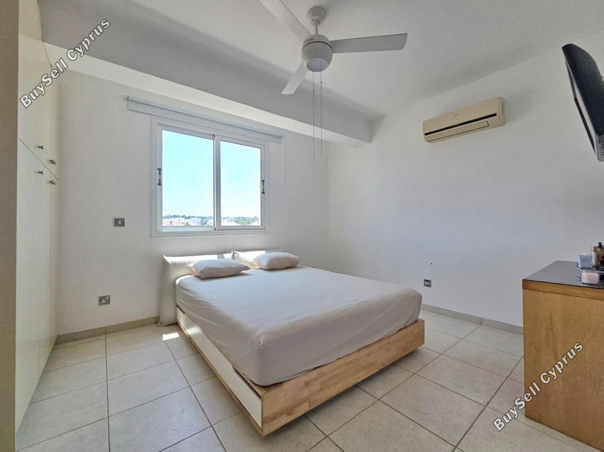 2 bedroom penthouse for sale pernera famagusta 1835174 image 6505975