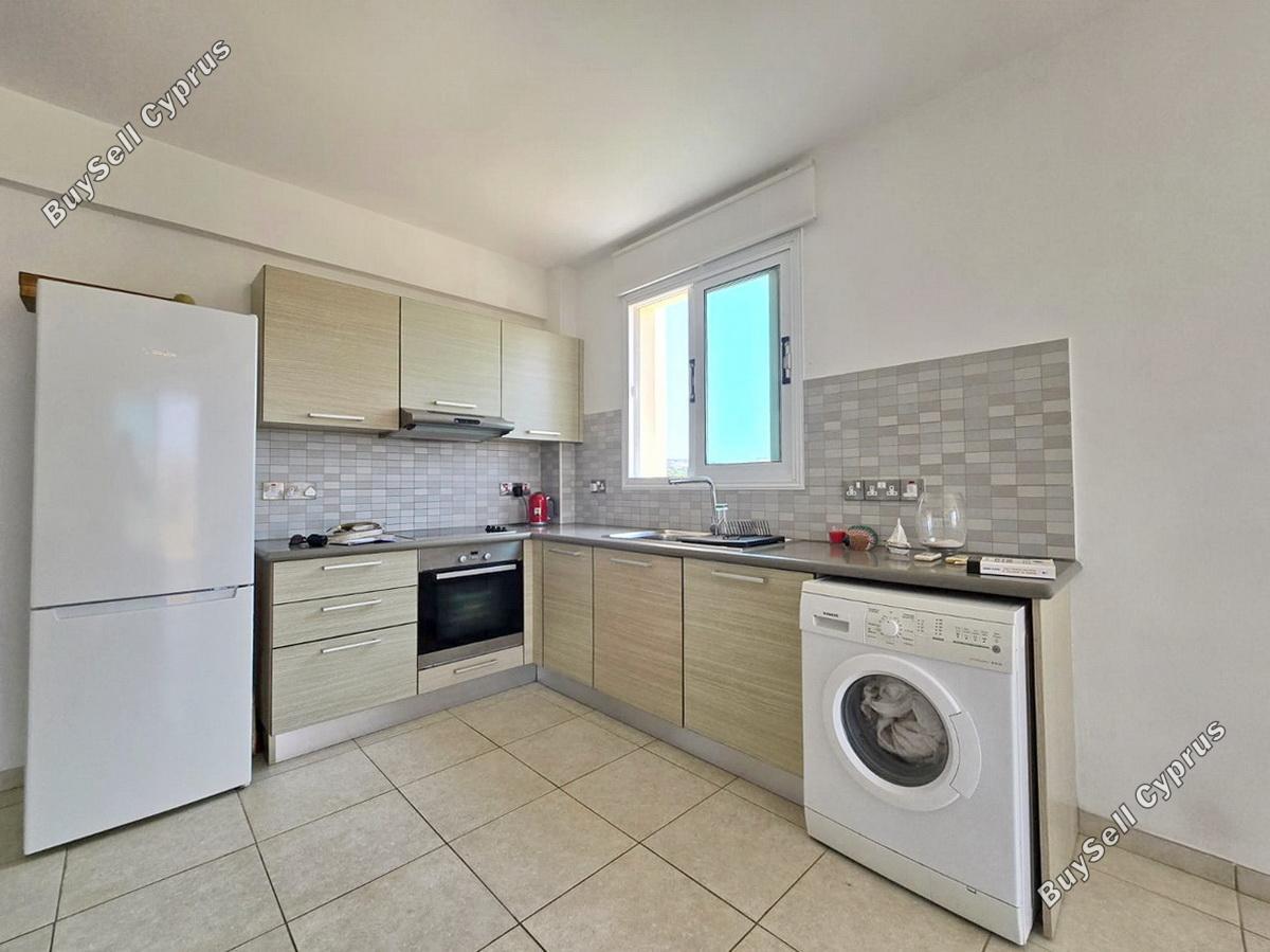 2 bedroom penthouse for sale pernera famagusta 1835174 image 6505976