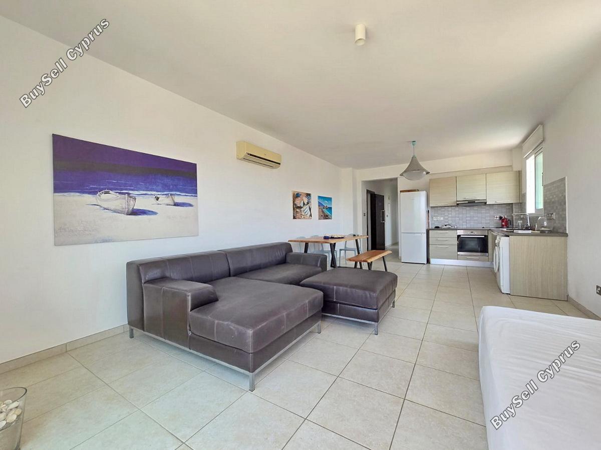 2 bedroom penthouse for sale pernera famagusta 1835174 image 6505978
