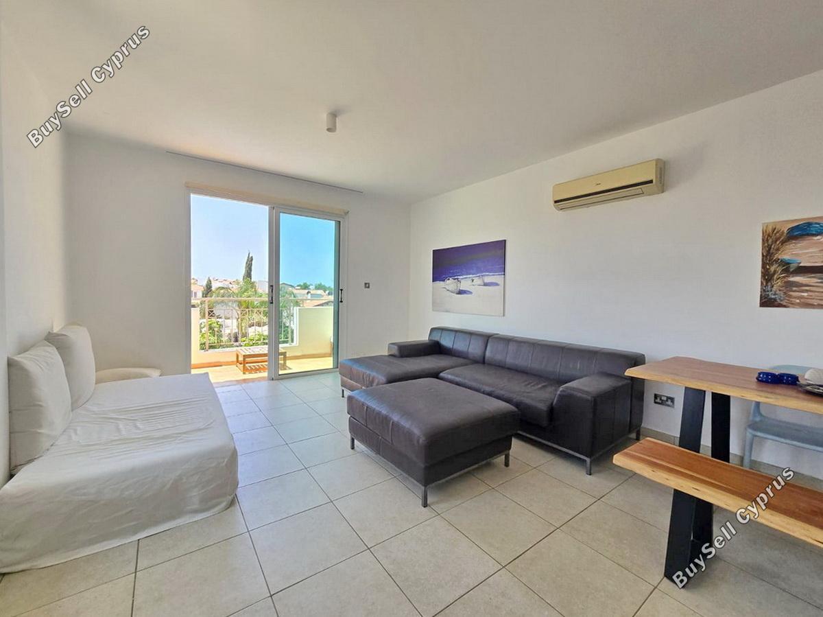 2 bedroom penthouse for sale pernera famagusta 1835174 image 6505979
