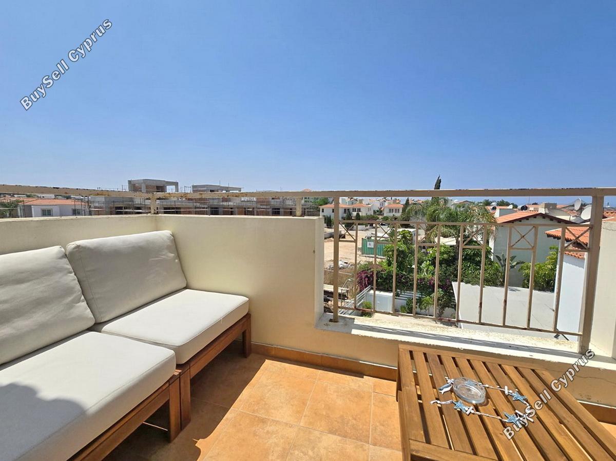 2 bedroom penthouse for sale pernera famagusta 1835174 image 6505980