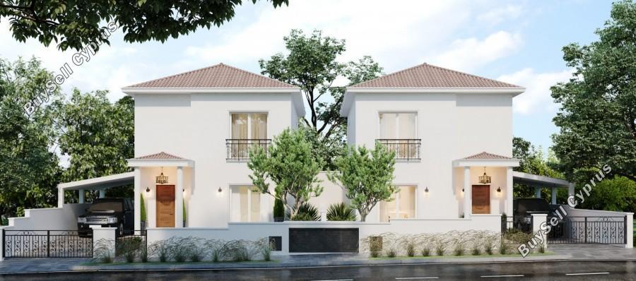 2 bedroom semi detached house for sale koloni paphos 7735174 image 11548849