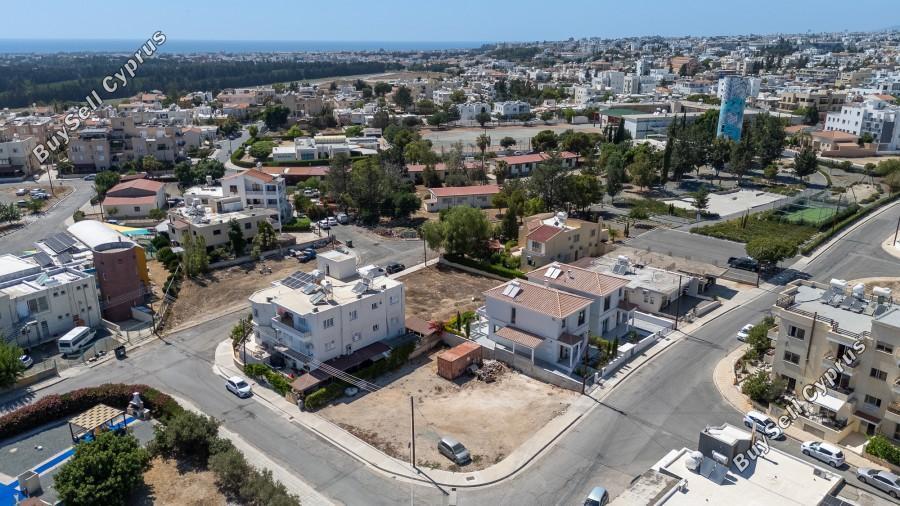 2 bedroom semi detached house for sale koloni paphos 7735174 image 11548851