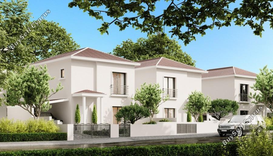 2 bedroom semi detached house for sale koloni paphos 7735174 image 11932942