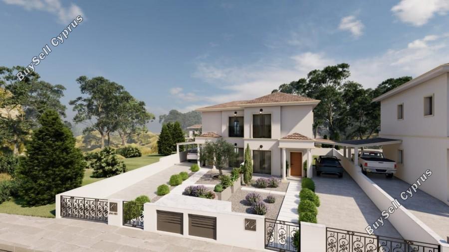 2 bedroom semi detached house for sale koloni paphos 7735174 image 12344075