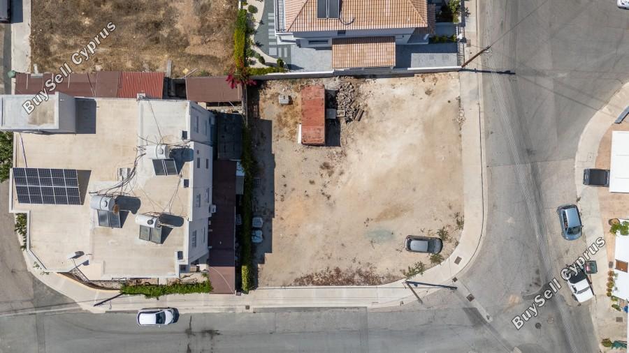 2 bedroom semi detached house for sale koloni paphos 7735174 image 12541964