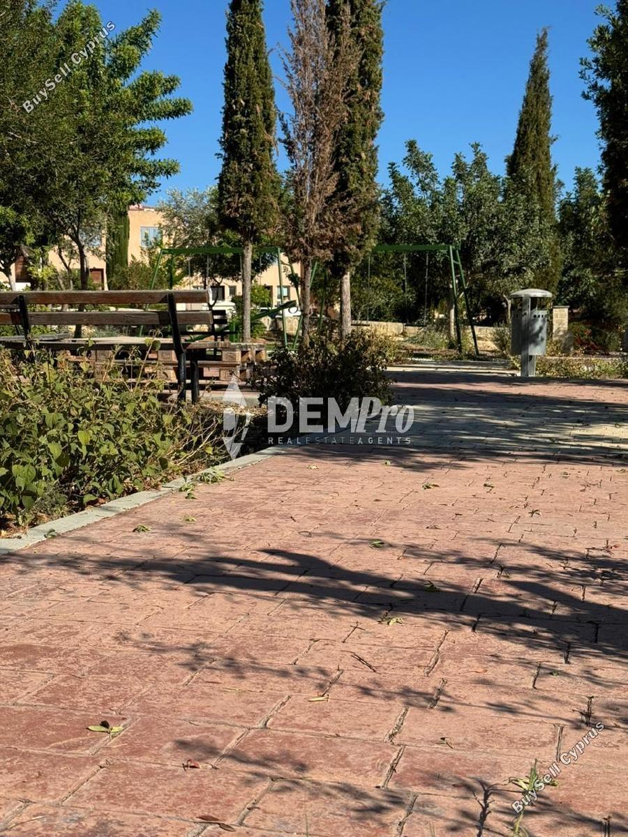 2 bedroom town house for sale prodromi paphos 7812174 image 10637665