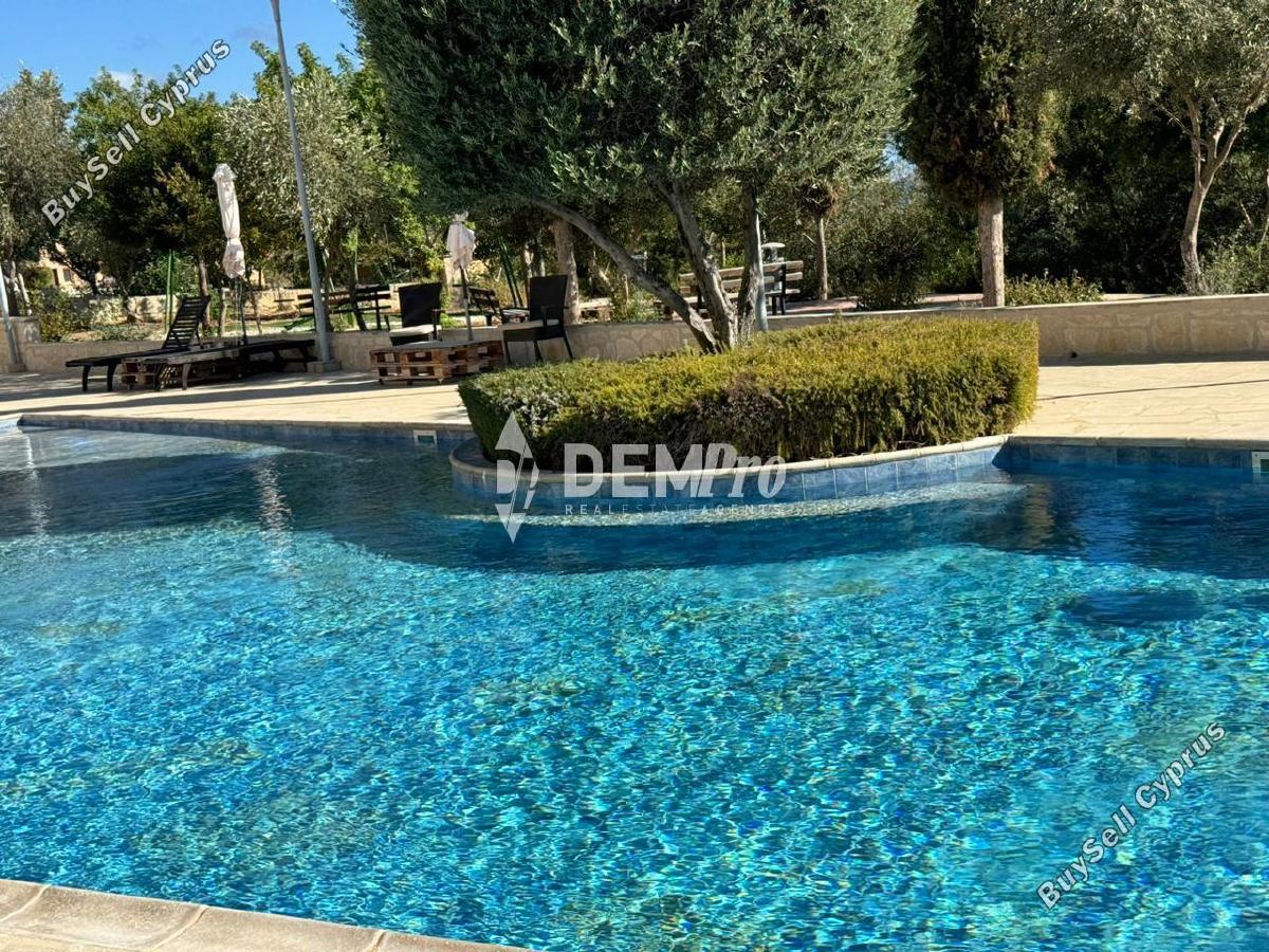 2 bedroom town house for sale prodromi paphos 7812174 image 10637667
