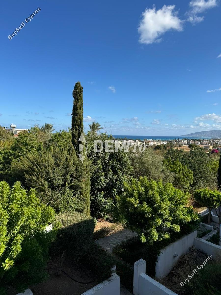 2 bedroom town house for sale prodromi paphos 7812174 image 10637668