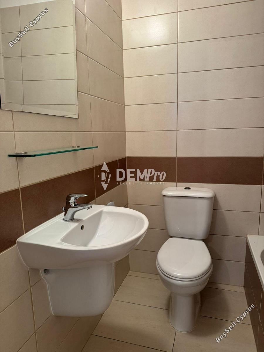 2 bedroom town house for sale prodromi paphos 7812174 image 10637669
