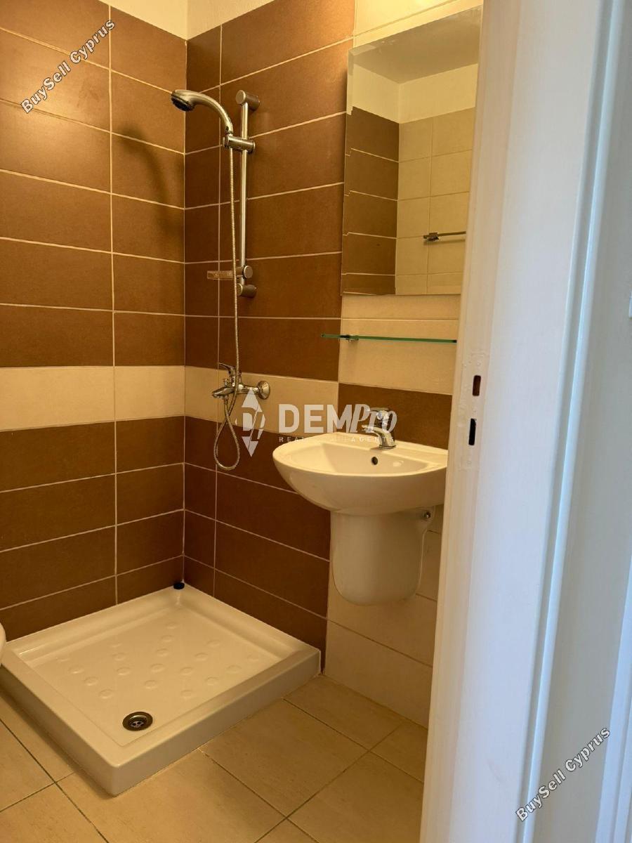 2 bedroom town house for sale prodromi paphos 7812174 image 10637670